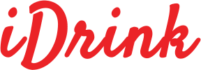 idrink